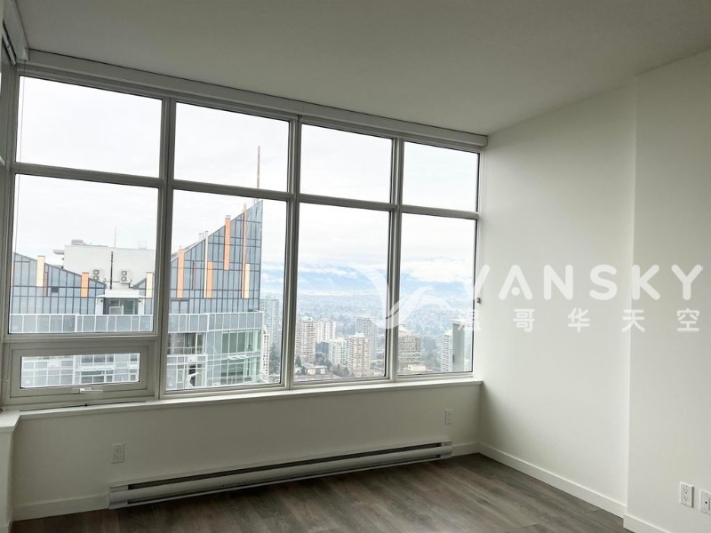 250805130634_WhatsApp Image 2025-08-03 at 10.50.42 PM 12.jpeg